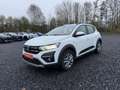 Dacia Sandero Stepway Blanc - thumbnail 13