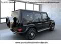Mercedes-Benz G Station 350 d MULTIBEAM AMG Line Noir - thumbnail 5