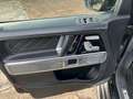 Mercedes-Benz G Station 350 d MULTIBEAM AMG Line Noir - thumbnail 17