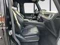 Mercedes-Benz G Station 350 d MULTIBEAM AMG Line Noir - thumbnail 25