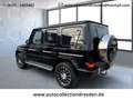 Mercedes-Benz G Station 350 d MULTIBEAM AMG Line Noir - thumbnail 7