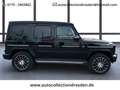 Mercedes-Benz G Station 350 d MULTIBEAM AMG Line Noir - thumbnail 4