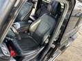 Mercedes-Benz G Station 350 d MULTIBEAM AMG Line Noir - thumbnail 33