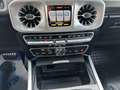Mercedes-Benz G Station 350 d MULTIBEAM AMG Line Noir - thumbnail 40
