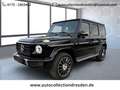Mercedes-Benz G Station 350 d MULTIBEAM AMG Line Noir - thumbnail 1
