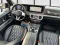 Mercedes-Benz G Station 350 d MULTIBEAM AMG Line Noir - thumbnail 24