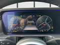 Mercedes-Benz G Station 350 d MULTIBEAM AMG Line Noir - thumbnail 20