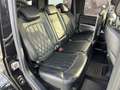 Mercedes-Benz G Station 350 d MULTIBEAM AMG Line Noir - thumbnail 34