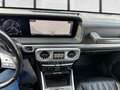Mercedes-Benz G Station 350 d MULTIBEAM AMG Line Noir - thumbnail 21