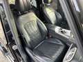 Mercedes-Benz G Station 350 d MULTIBEAM AMG Line Noir - thumbnail 35