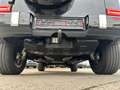 Mercedes-Benz G Station 350 d MULTIBEAM AMG Line Noir - thumbnail 15