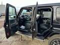 Mercedes-Benz G Station 350 d MULTIBEAM AMG Line Noir - thumbnail 29