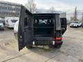 Mercedes-Benz G Station 350 d MULTIBEAM AMG Line Noir - thumbnail 30