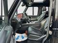 Mercedes-Benz G Station 350 d MULTIBEAM AMG Line Noir - thumbnail 16