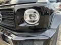 Mercedes-Benz G Station 350 d MULTIBEAM AMG Line Noir - thumbnail 9