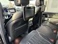 Mercedes-Benz G Station 350 d MULTIBEAM AMG Line Noir - thumbnail 37