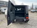 Mercedes-Benz G Station 350 d MULTIBEAM AMG Line Noir - thumbnail 12