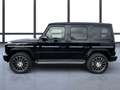 Mercedes-Benz G Station 350 d MULTIBEAM AMG Line Noir - thumbnail 8
