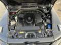 Mercedes-Benz G Station 350 d MULTIBEAM AMG Line Noir - thumbnail 36