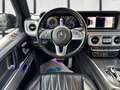 Mercedes-Benz G Station 350 d MULTIBEAM AMG Line Noir - thumbnail 18