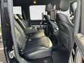 Mercedes-Benz G Station 350 d MULTIBEAM AMG Line Noir - thumbnail 23