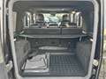 Mercedes-Benz G Station 350 d MULTIBEAM AMG Line Noir - thumbnail 31