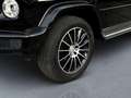 Mercedes-Benz G Station 350 d MULTIBEAM AMG Line Noir - thumbnail 10