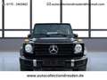 Mercedes-Benz G Station 350 d MULTIBEAM AMG Line Noir - thumbnail 2
