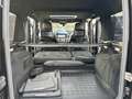 Mercedes-Benz G Station 350 d MULTIBEAM AMG Line Noir - thumbnail 32