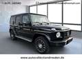 Mercedes-Benz G Station 350 d MULTIBEAM AMG Line Noir - thumbnail 3