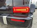 Mercedes-Benz G Station 350 d MULTIBEAM AMG Line Noir - thumbnail 14