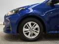 Toyota Yaris 120H 1.5 Active Tech - thumbnail 16