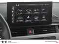 Audi A4 Avant 35 TFSI S-TRONIC LED AHK NAV PLUS SHZ   PDC Weiß - thumbnail 14