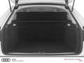 Audi A4 Avant 35 TFSI S-TRONIC LED AHK NAV PLUS SHZ   PDC Weiß - thumbnail 9