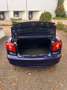 Renault Megane Cabriolet Karmann Sport 2.0 16V IDE Bleu - thumbnail 9