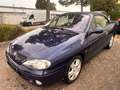 Renault Megane Cabriolet Karmann Sport 2.0 16V IDE Bleu - thumbnail 3