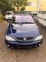Renault Megane Cabriolet Karmann Sport 2.0 16V IDE Bleu - thumbnail 2