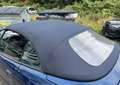 Renault Megane Cabriolet Karmann Sport 2.0 16V IDE Bleu - thumbnail 6