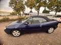 Renault Megane Cabriolet Karmann Sport 2.0 16V IDE Bleu - thumbnail 4