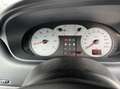 Renault Megane Cabriolet Karmann Sport 2.0 16V IDE Bleu - thumbnail 11