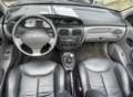 Renault Megane Cabriolet Karmann Sport 2.0 16V IDE Bleu - thumbnail 10
