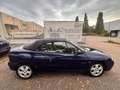 Renault Megane Cabriolet Karmann Sport 2.0 16V IDE Bleu - thumbnail 5
