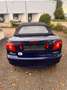 Renault Megane Cabriolet Karmann Sport 2.0 16V IDE Bleu - thumbnail 7