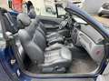 Renault Megane Cabriolet Karmann Sport 2.0 16V IDE Bleu - thumbnail 12