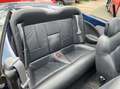 Renault Megane Cabriolet Karmann Sport 2.0 16V IDE Bleu - thumbnail 13