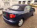 Renault Megane Cabriolet Karmann Sport 2.0 16V IDE Bleu - thumbnail 8