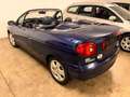 Renault Megane Cabriolet Karmann Sport 2.0 16V IDE Bleu - thumbnail 15
