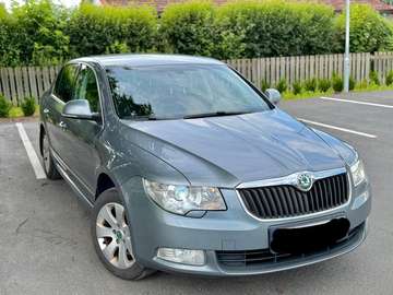 N1 1.9 TDI 105 ELEGANCE