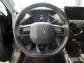 DS Automobiles DS 3 Crossback E-Tense Toits de Paris SHZ HUD Schwarz - thumbnail 9