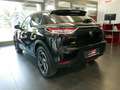 DS Automobiles DS 3 Crossback E-Tense Toits de Paris SHZ HUD Schwarz - thumbnail 4